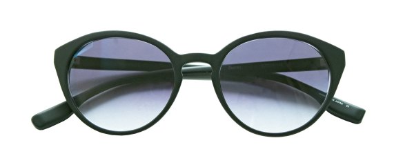 Selva Eyewear, $330