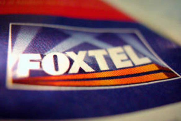 Foxtel is in talks with subscription video platforms Netflix and Stan