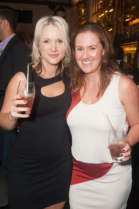 Dine for Life, Perth