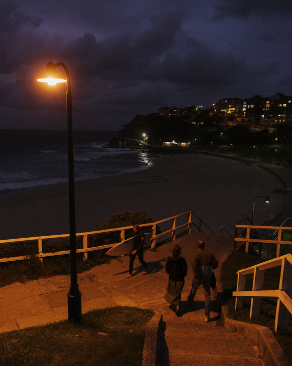 Waverley Council will take action to cut light pollution to protect nocturnal animals and enhance views of the night sky.