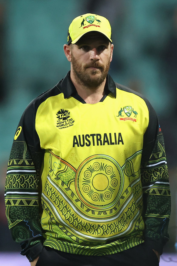 Australia cricket store jersey full sleeve