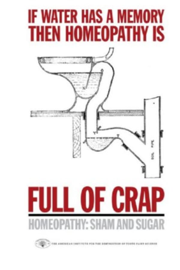 Crapola