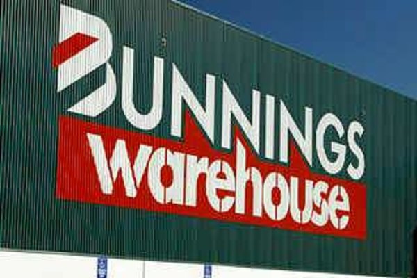 Bunnings' Keperra store application 'confusing': objectors