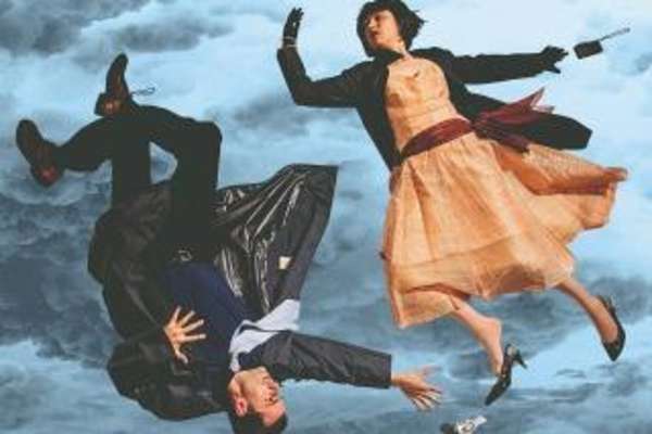Dramatic Tension _ Plot Structure: How to Master the Art of Dramatic ...