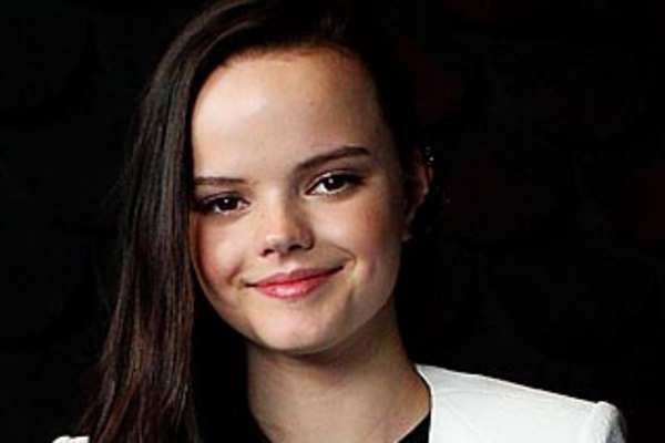 ugandan dating sites