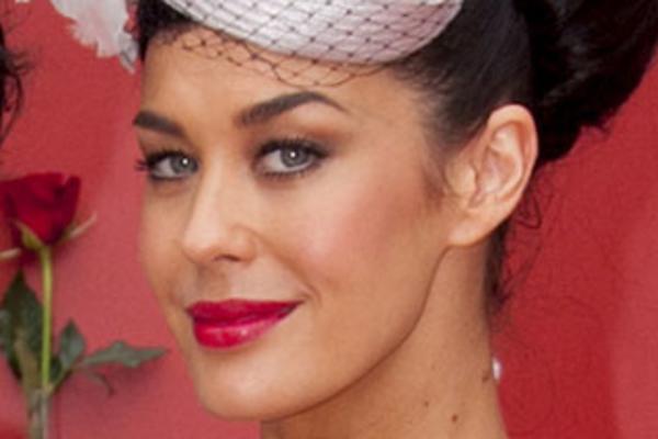 what-to-wear-to-the-races