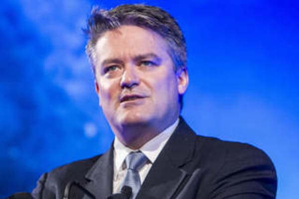 Labor s Public Service Job Cuts Could Hamper Coalition s Plan To Slash