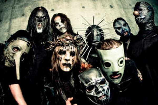 No masking work ethic