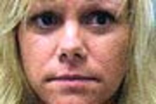 Mother Accused Of Sex With Daughters Friends 3383