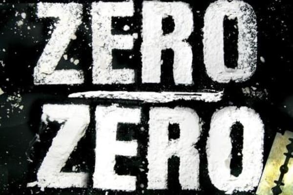 Zero Zero Zero by Roberto Saviano reviewed: The mafia and world cocaine ...