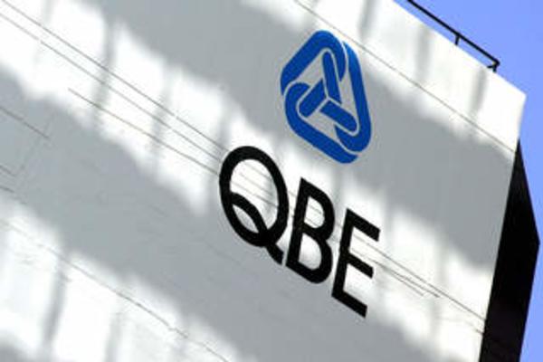 QBE offshoring plan hits a setback