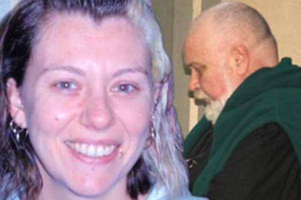 Phillip island murders