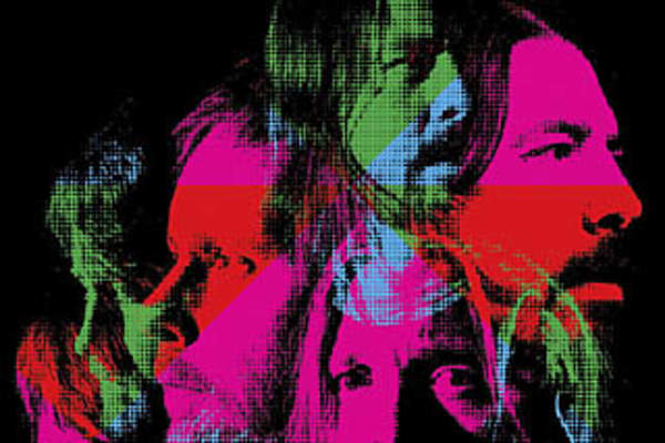 Wasting light