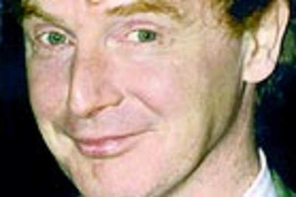 Former Sex Pistols manager Malcolm McLaren dead at 64