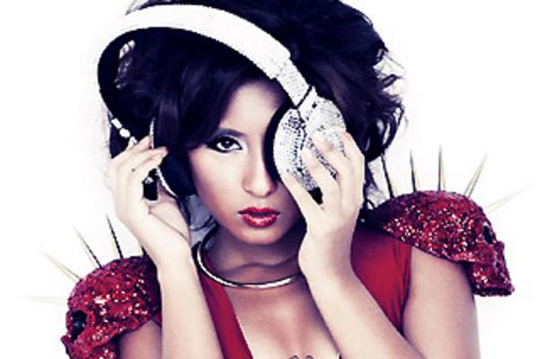 Australian idols of the K-pop world