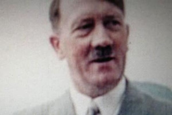 Nazi Bride School Go Forth And Multiply Its Creed