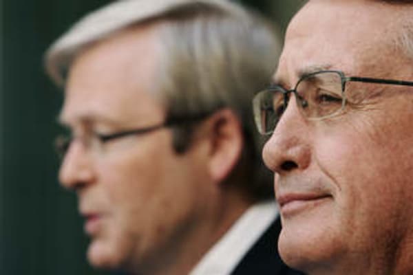 Television good or bad essay image