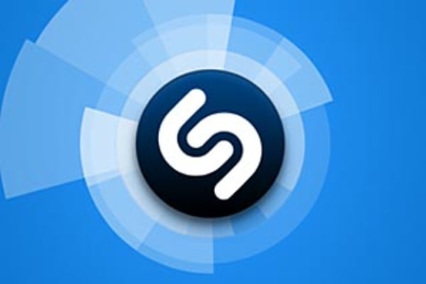 59 Top Pictures Apps Like Shazam For Iphone : Shazam iPhone app updated, may herald future services ...