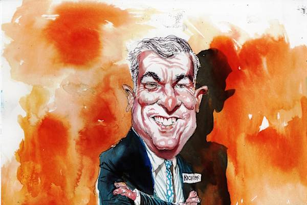 Ing Direct Travel Insurance