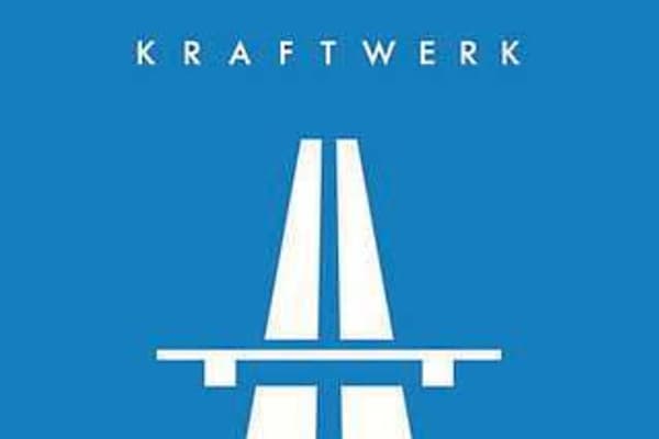 Kraftwerk