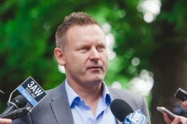 A-League expansion depends on success of new season