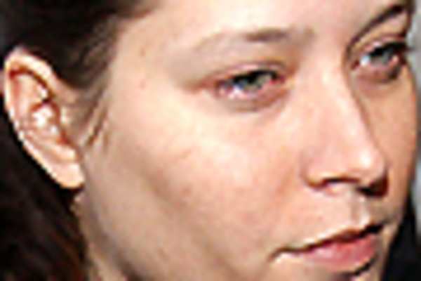 Sex Murder Trial Mps Niece Guilty 