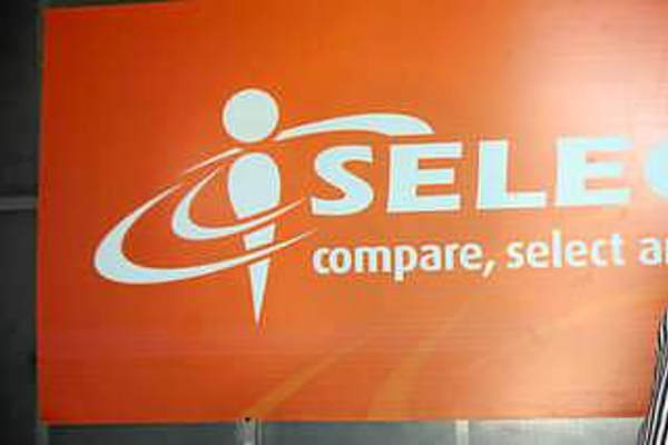 Iselect Review Your Health Cover