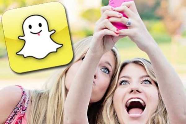 Was Your Snapchat Account Hacked Use This Tool To Find Out