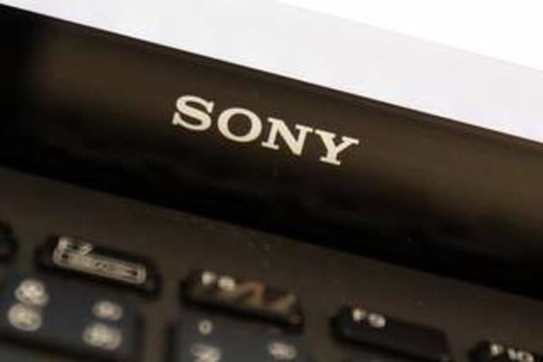 Sony hack: Angelina Jolie called a spoiled brat in leaked emails