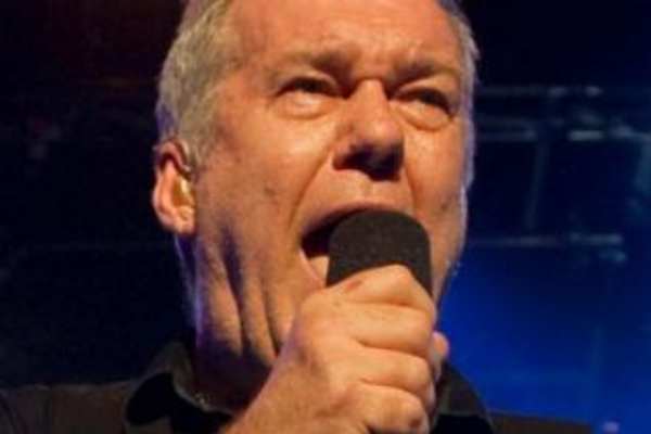 Australian 80s Music Fans Your Country Needs You