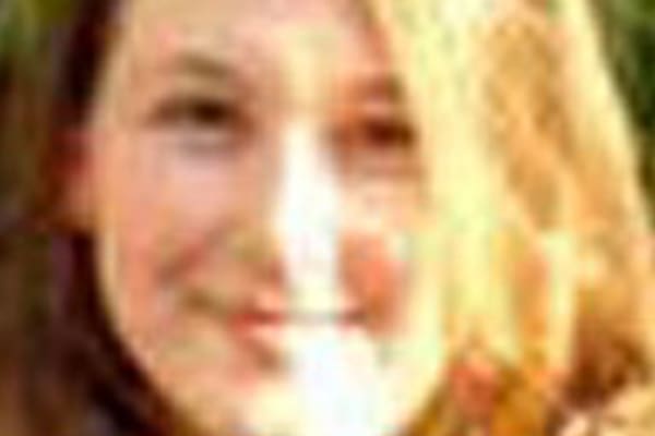 Image Result For Sydney Uni Travel Insurance Student