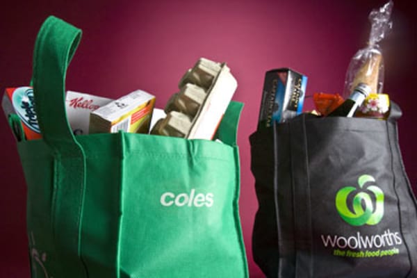 Woolworths Health Insurance