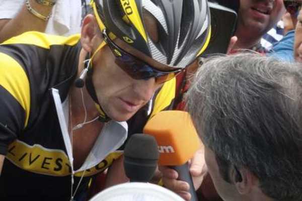 cycling movies on netflix