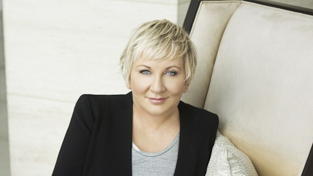 BRW Fast Starters 2015
