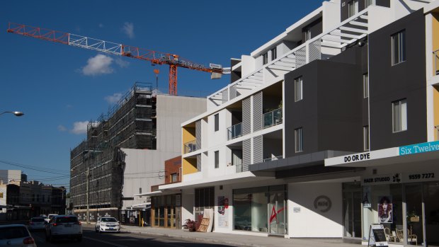 More Sydney councils are seeking a moratorium on the introduction of the controversial medium density code.