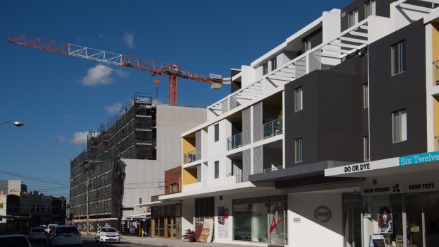 More Sydney councils are seeking a moratorium on the introduction of the controversial medium density code.