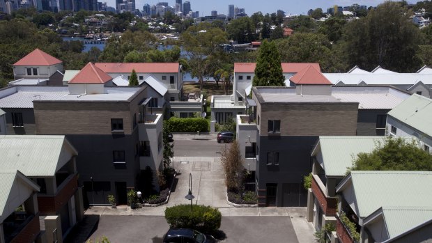 The high cost of housing in Australia, and the associated lack of affordable housing, has been at the forefront of policy debates.
