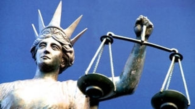  Former finance broker Peter Lachlan McDonald pled guilty to seven counts of giving false information and one fraud charge
