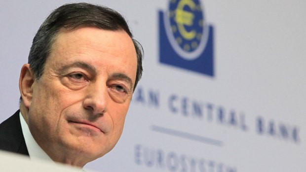 The 1.6 billion euro question is how the ECB will react to Greece falling into arrears on an IMF repayment. 