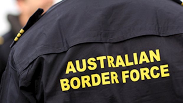 ABF College blasted by official report