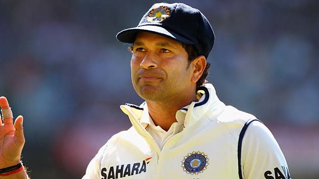 Sachin Tendulkar will retire after playing his landmark 200th Test.