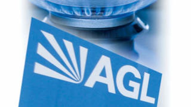 Queensland is the big winner in AGL's pricing for the coming year.