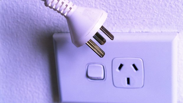 Canberrans face a nearly 15 per cent increase in their electricity bills from July this year.