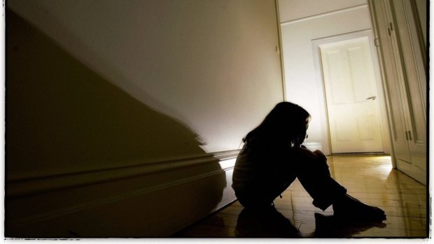 An estimated 60,000 institutional child sexual abuse survivors will be eligible for the scheme.
