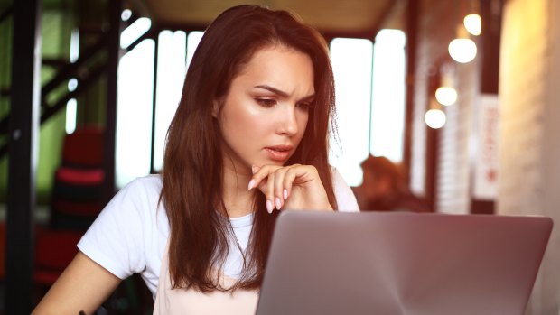"This will, ultimately, have catastrophic results for sex workers who use the internet to find and screen clients, share resources, and communicate with other workers."