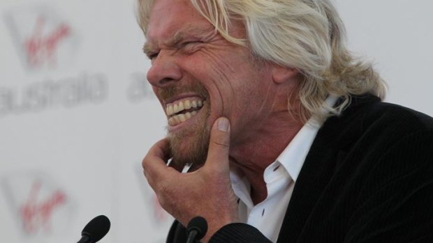 Clydesdale Bank has raised its offer to merge with Richard Branson's Virgin Money.