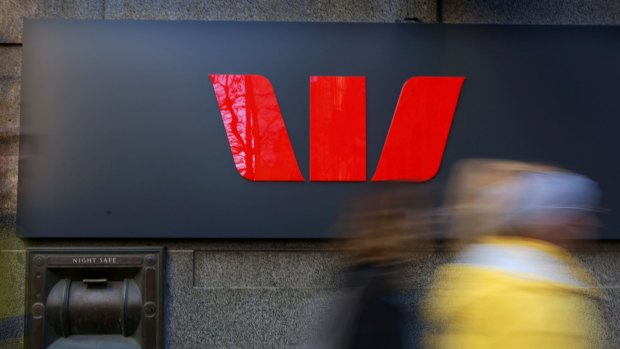 Westpac said the scrapping of new lending to SMSFs was part of a push to simplify its products.