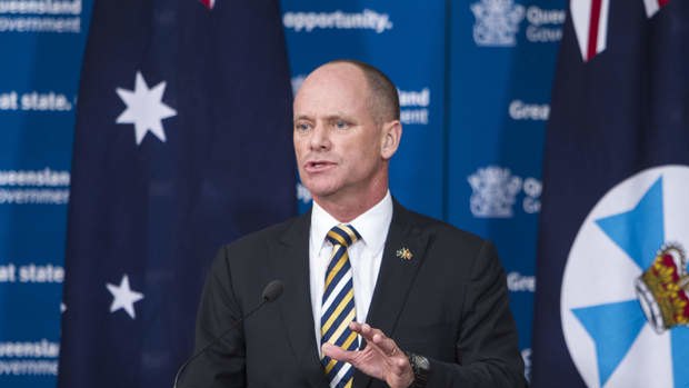 Premier Campbell Newman returns from holidays to face questions about a controversial pay rise politicians.