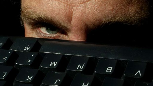 Australian privacy provisions have been compromised more than in other countries, say experts.