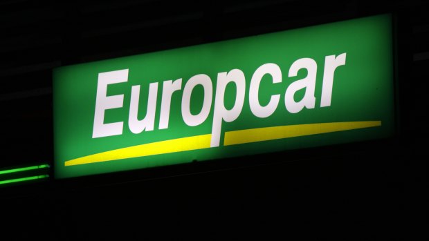 Europcar was at the centre of our investigation but complaints were made about all of the major hire car companies.